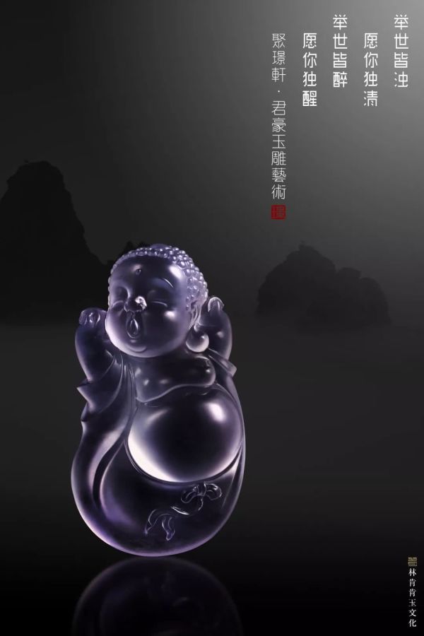 洗太白有比我还惨的吗？求安慰！