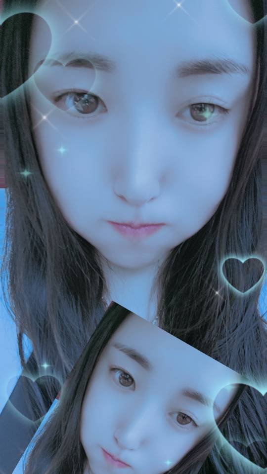 魔域达人秀