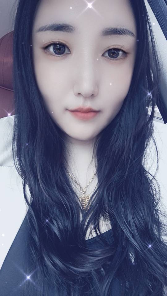 魔域达人秀