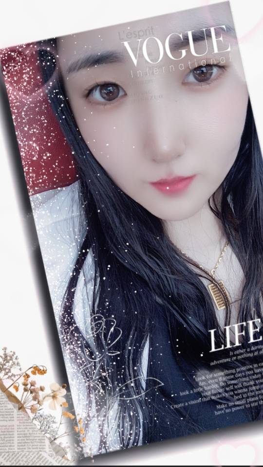 魔域达人秀