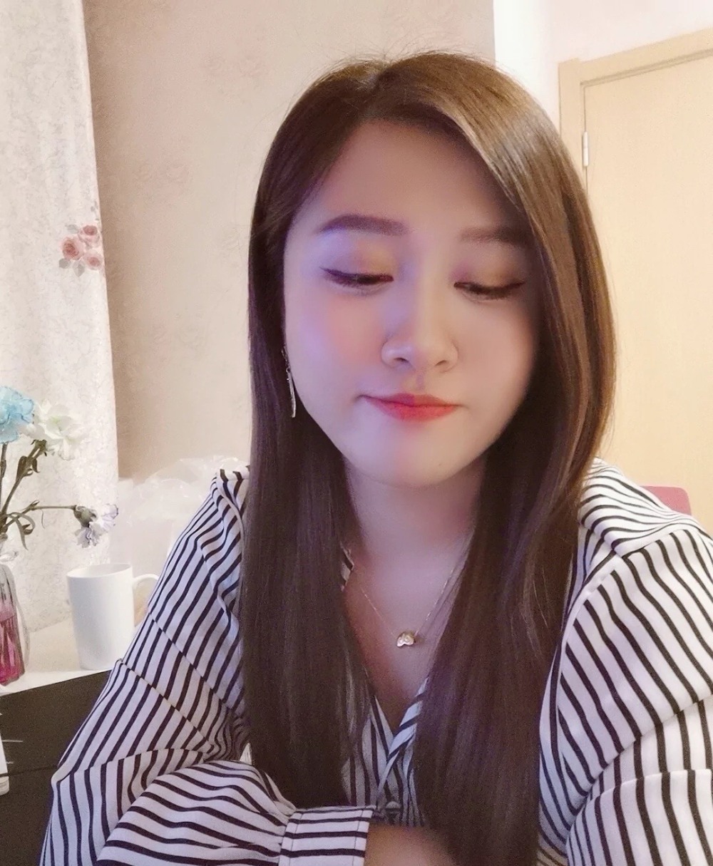 更新一下
