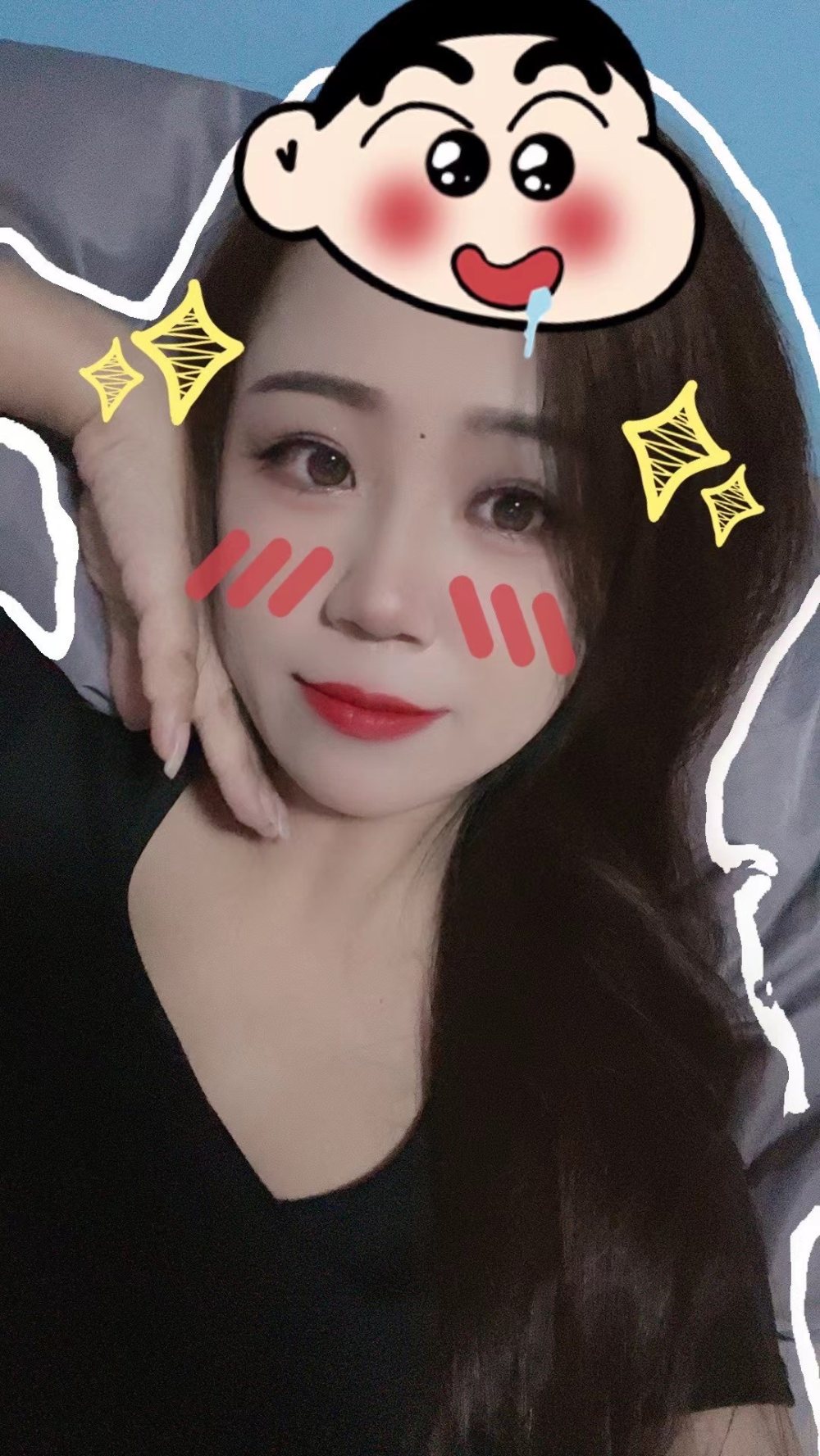 新人报道