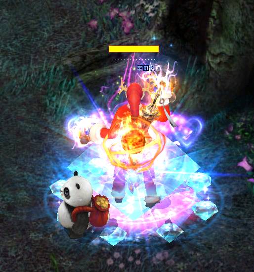 万圣狂欢夜不给糖就捣蛋