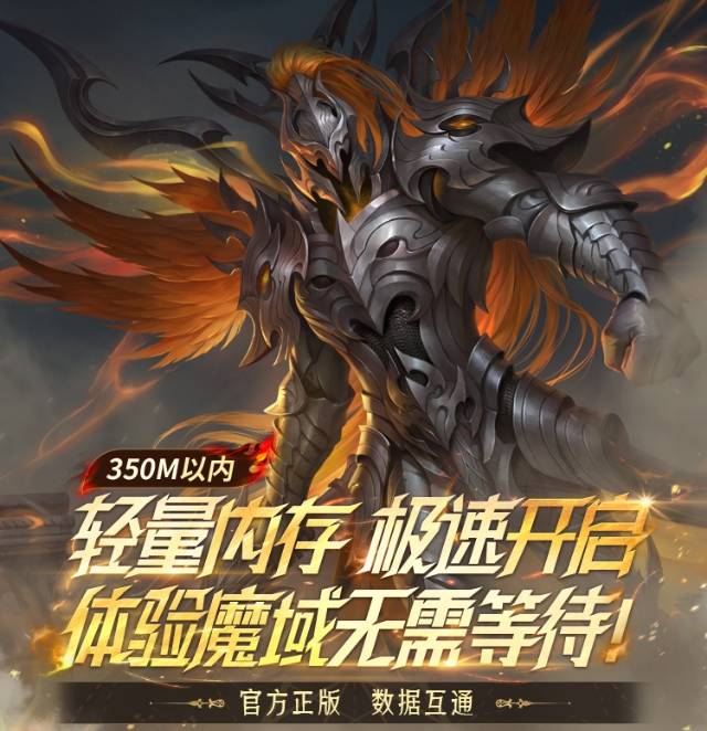 564456564