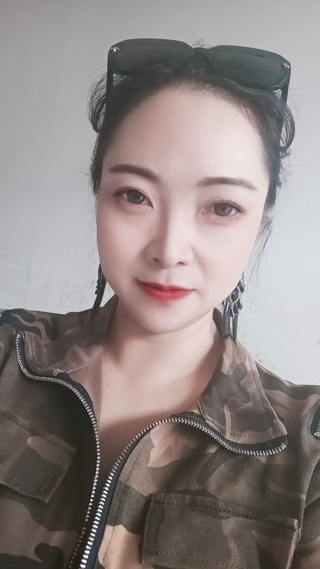 出的新神火是不是该改改了