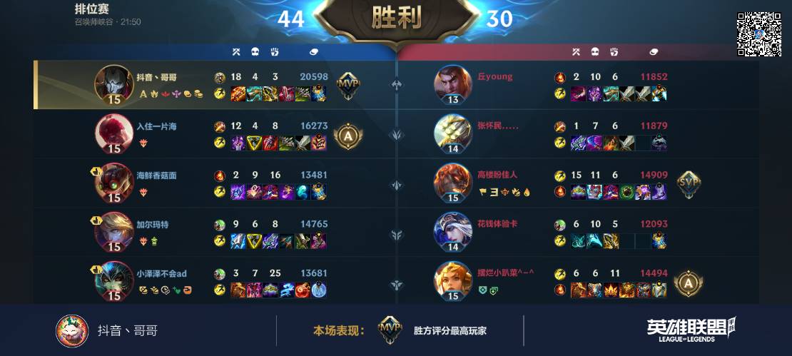 吧唧