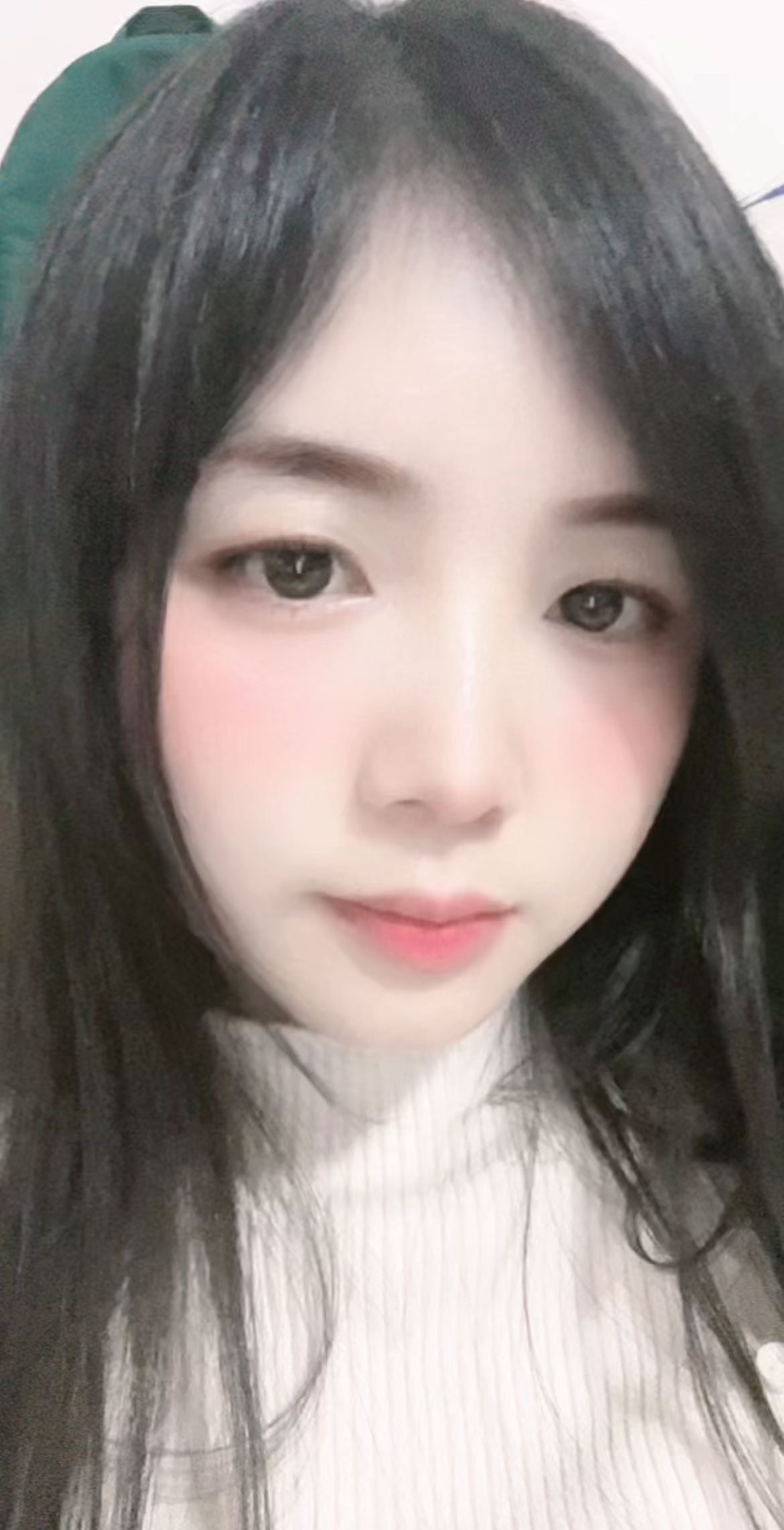 你很重要