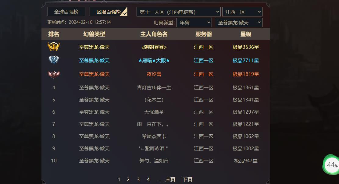 新年老板们小姐姐新年快乐