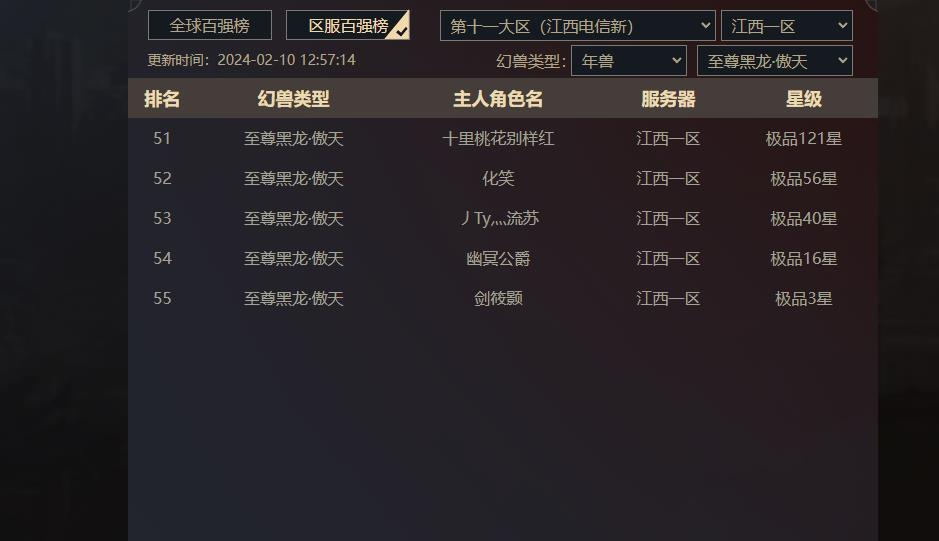 新年老板们小姐姐新年快乐