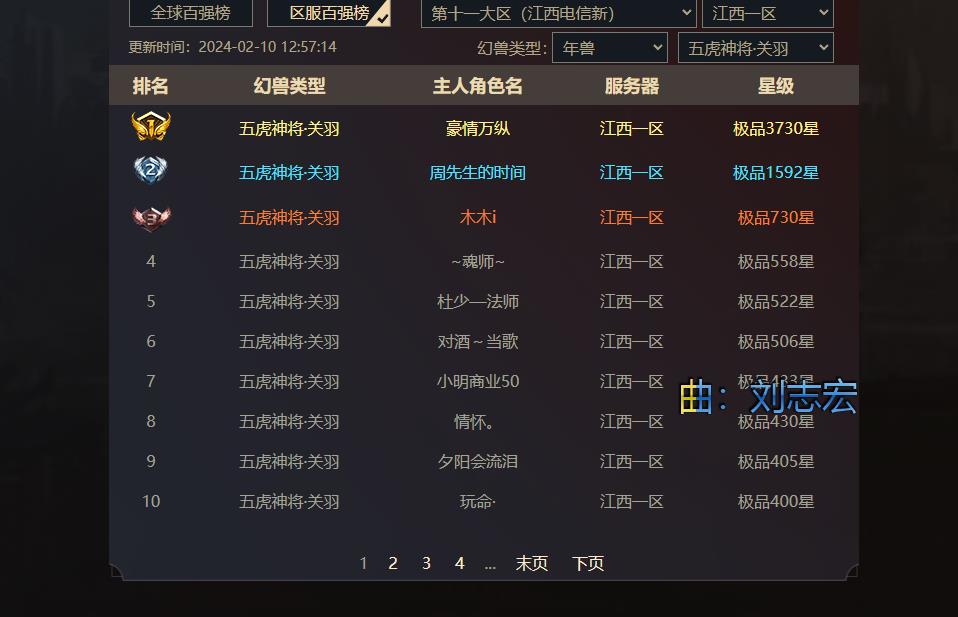宝宝多  老板多欢迎各大区服老