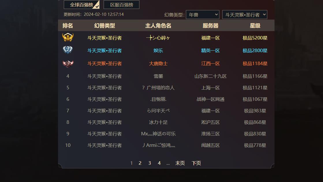 宝宝多  老板多欢迎各大区服老