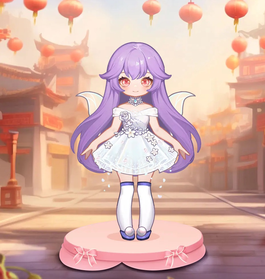 今天的穿搭主题是：潇洒