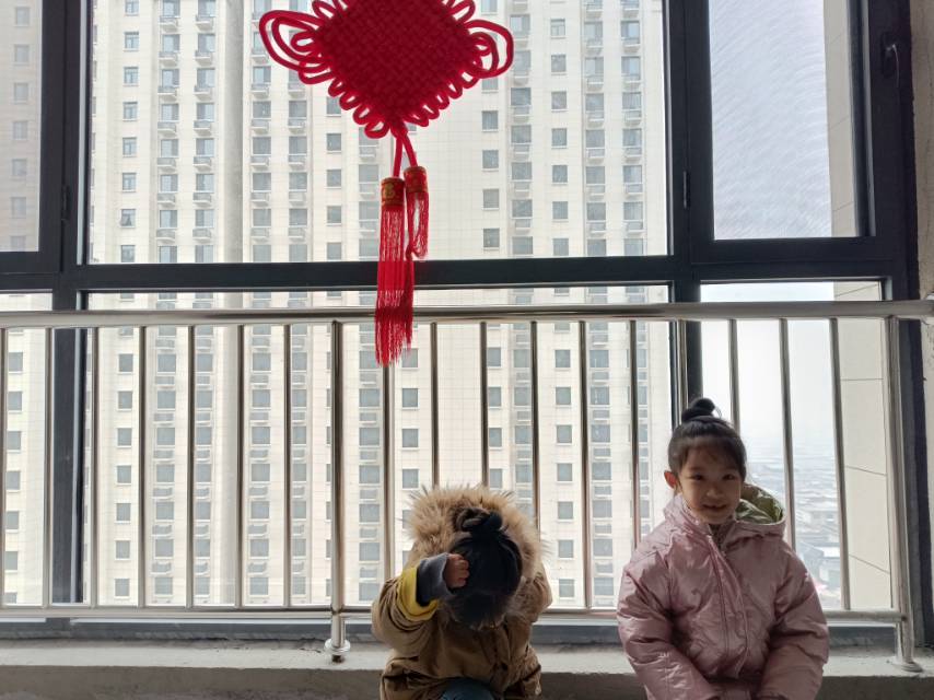 新的一年，新的317品牌日