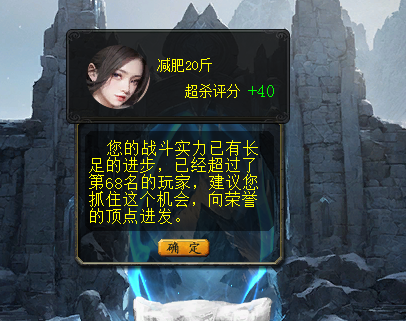 快乐每一天