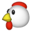 erthyertyurtu