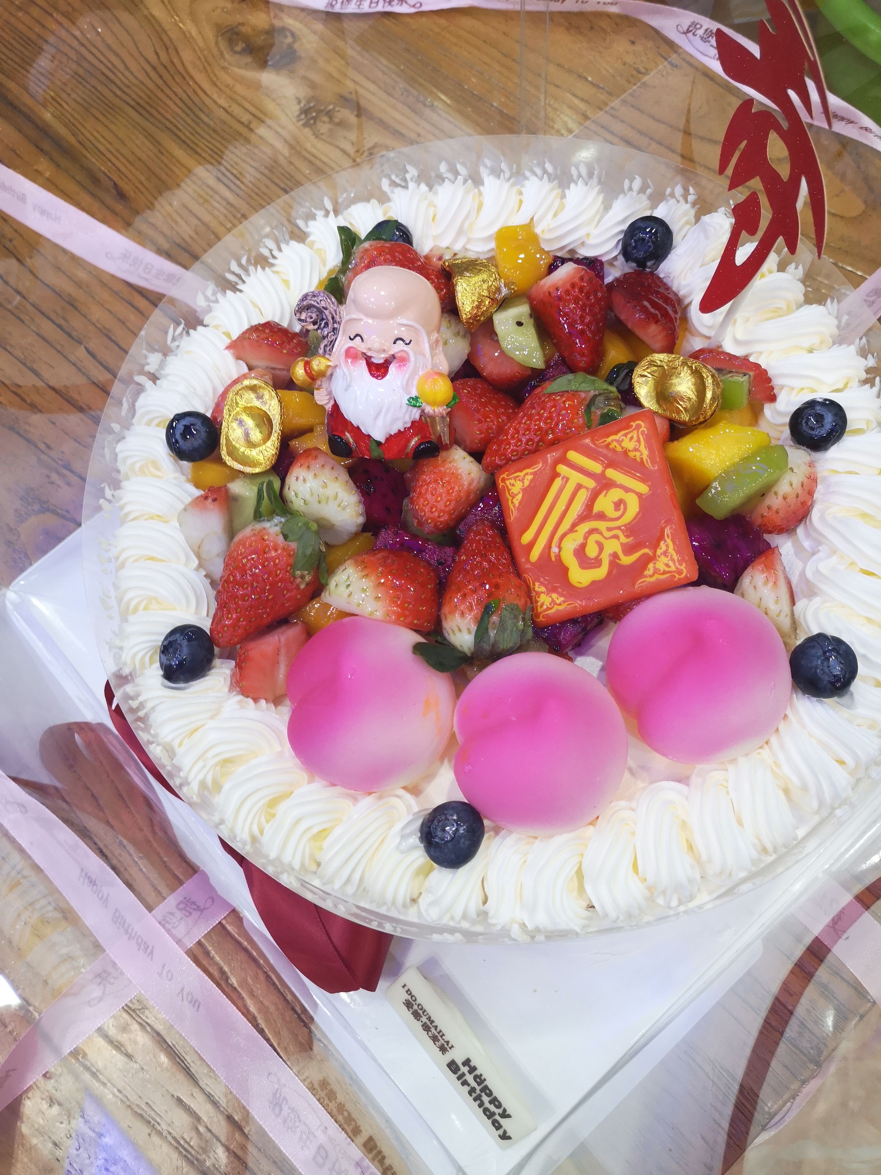 魔域法师输出不行，防守有点差。
