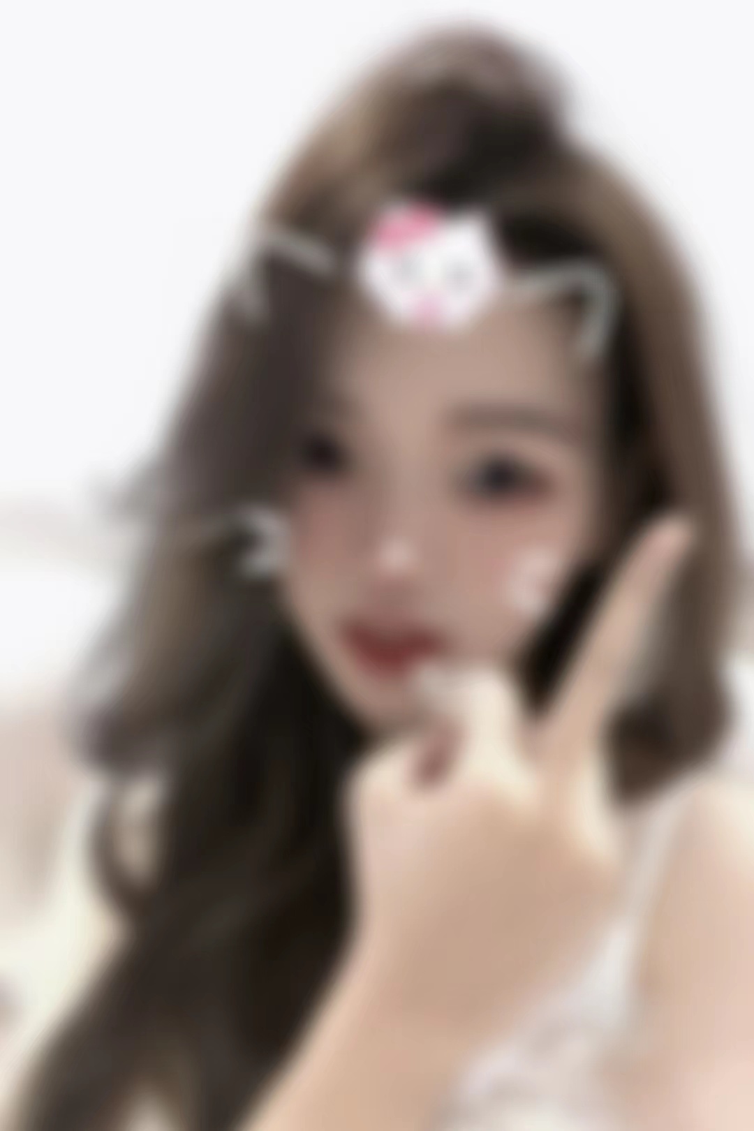 师妹来咯
我想要领取奖品
我想