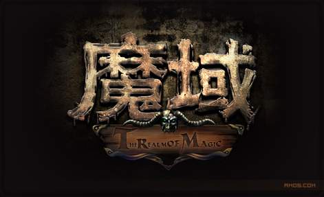 18岁快乐
