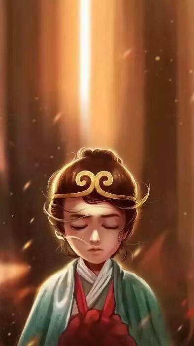 在魔域的成长历程，希望魔域越来
