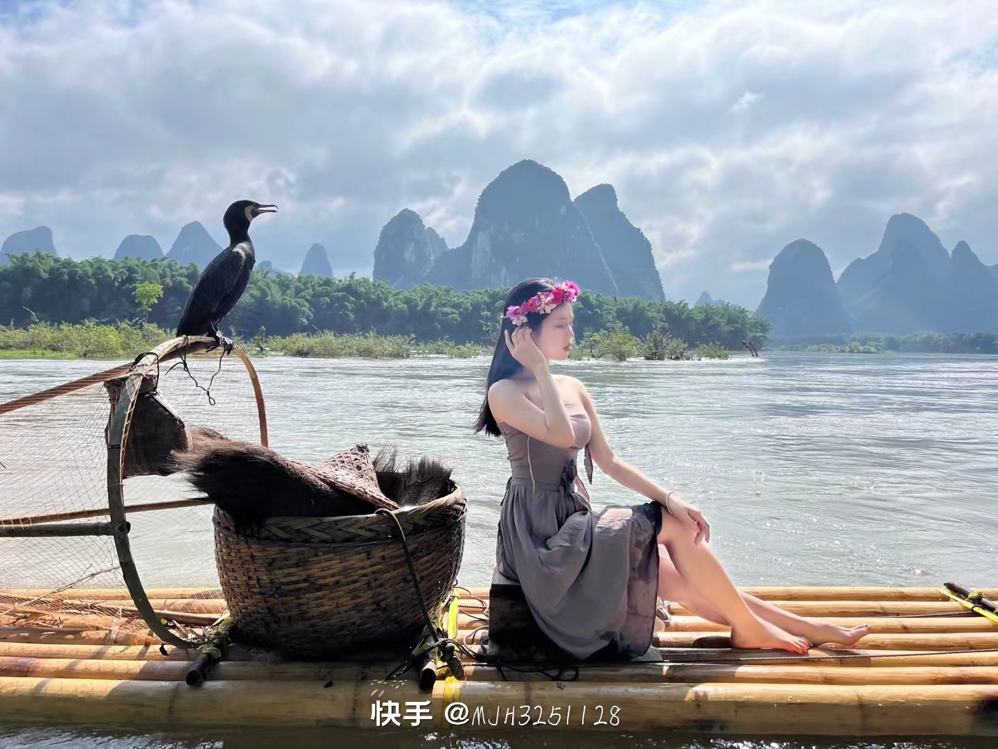 不懂就问 不会玩