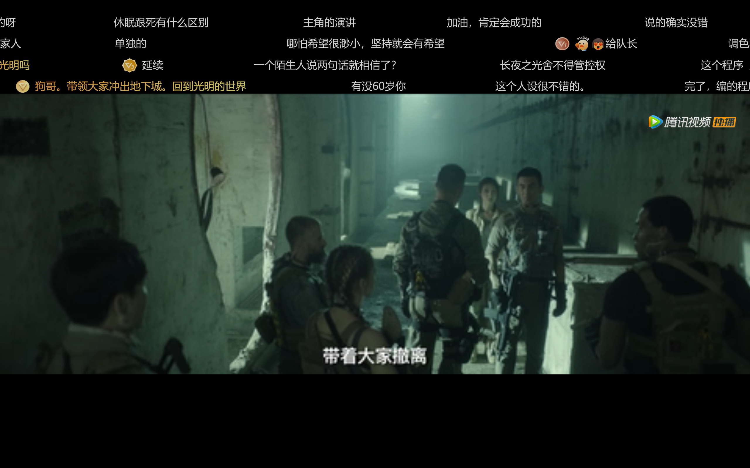 打算打打发放数发撒发发发打广告