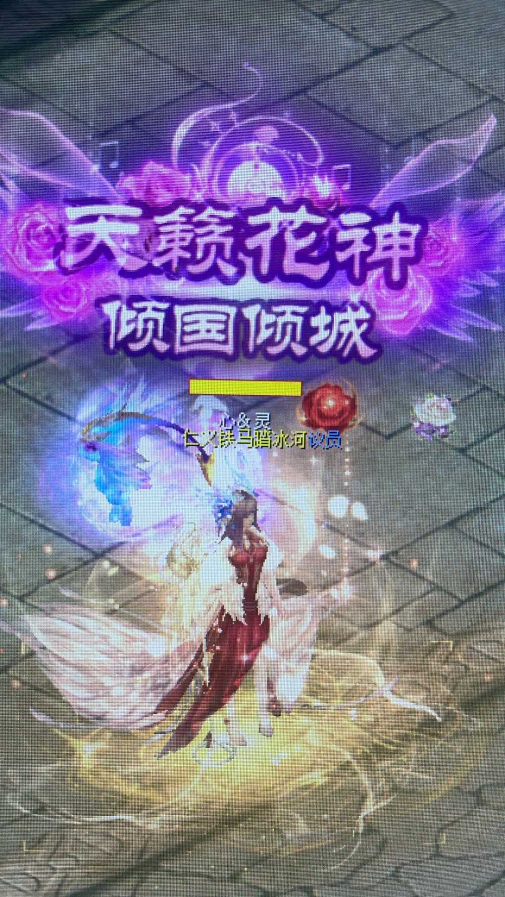 记录下喜欢的穿搭