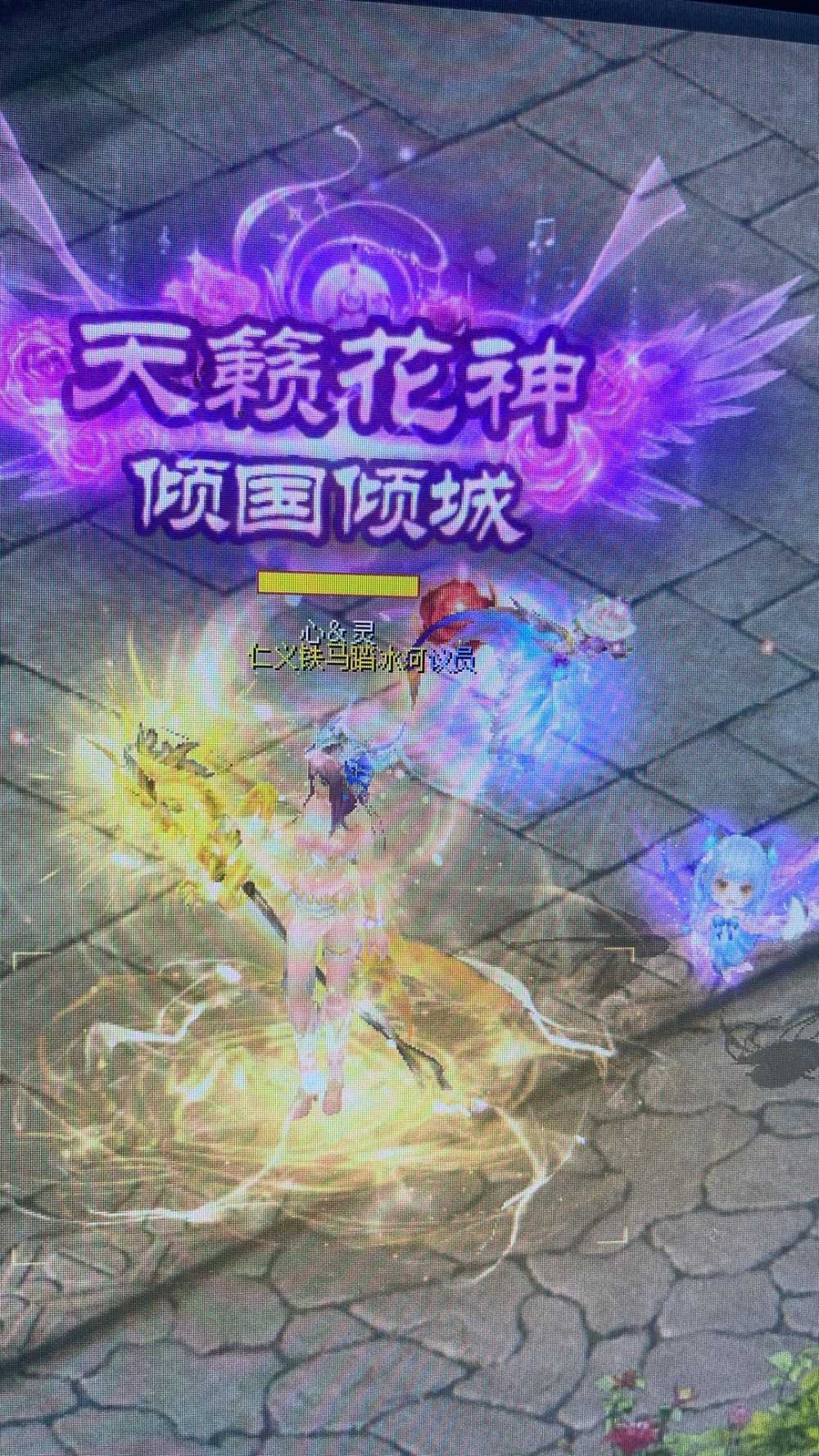 记录下喜欢的穿搭