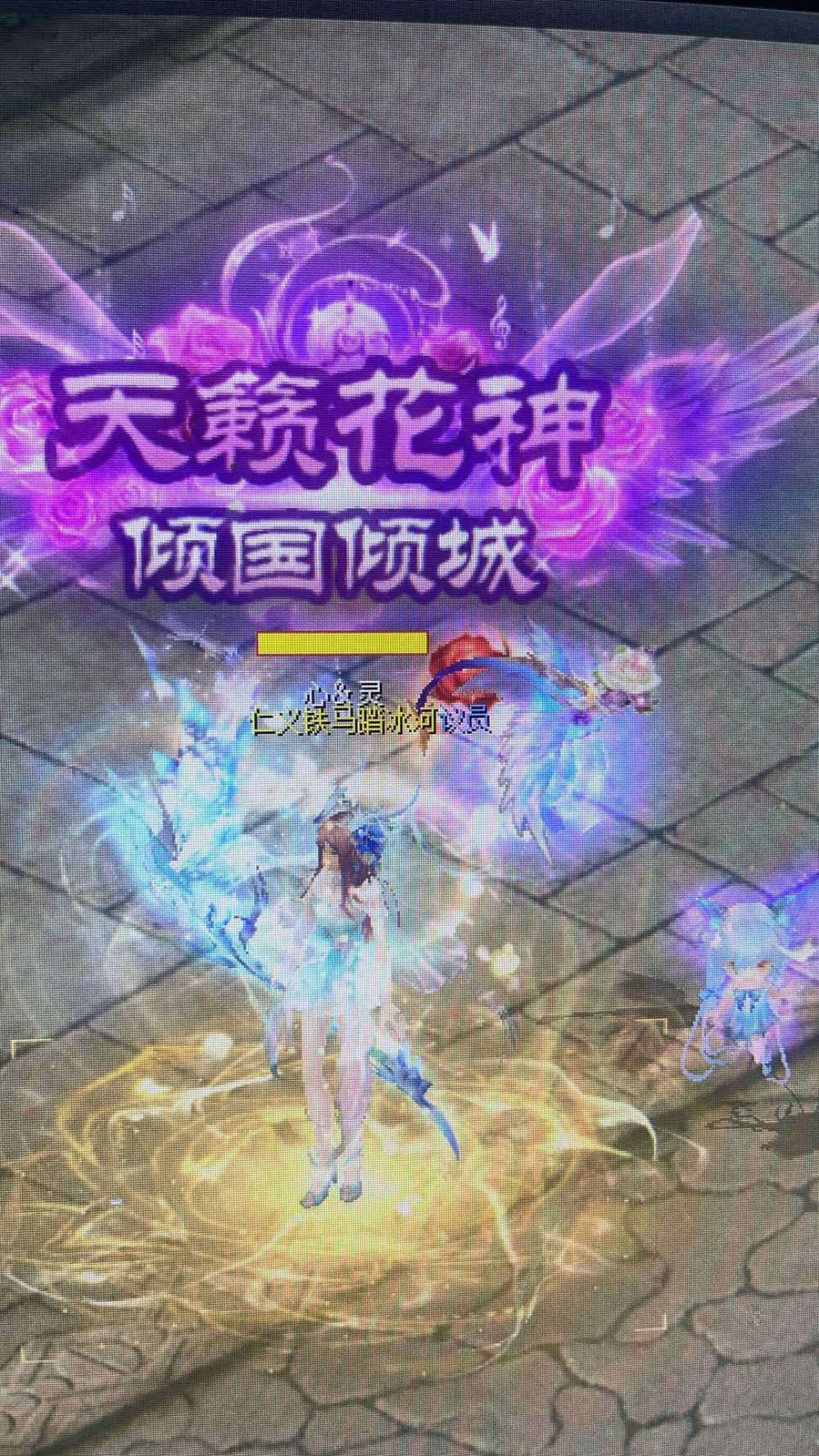 记录下喜欢的穿搭