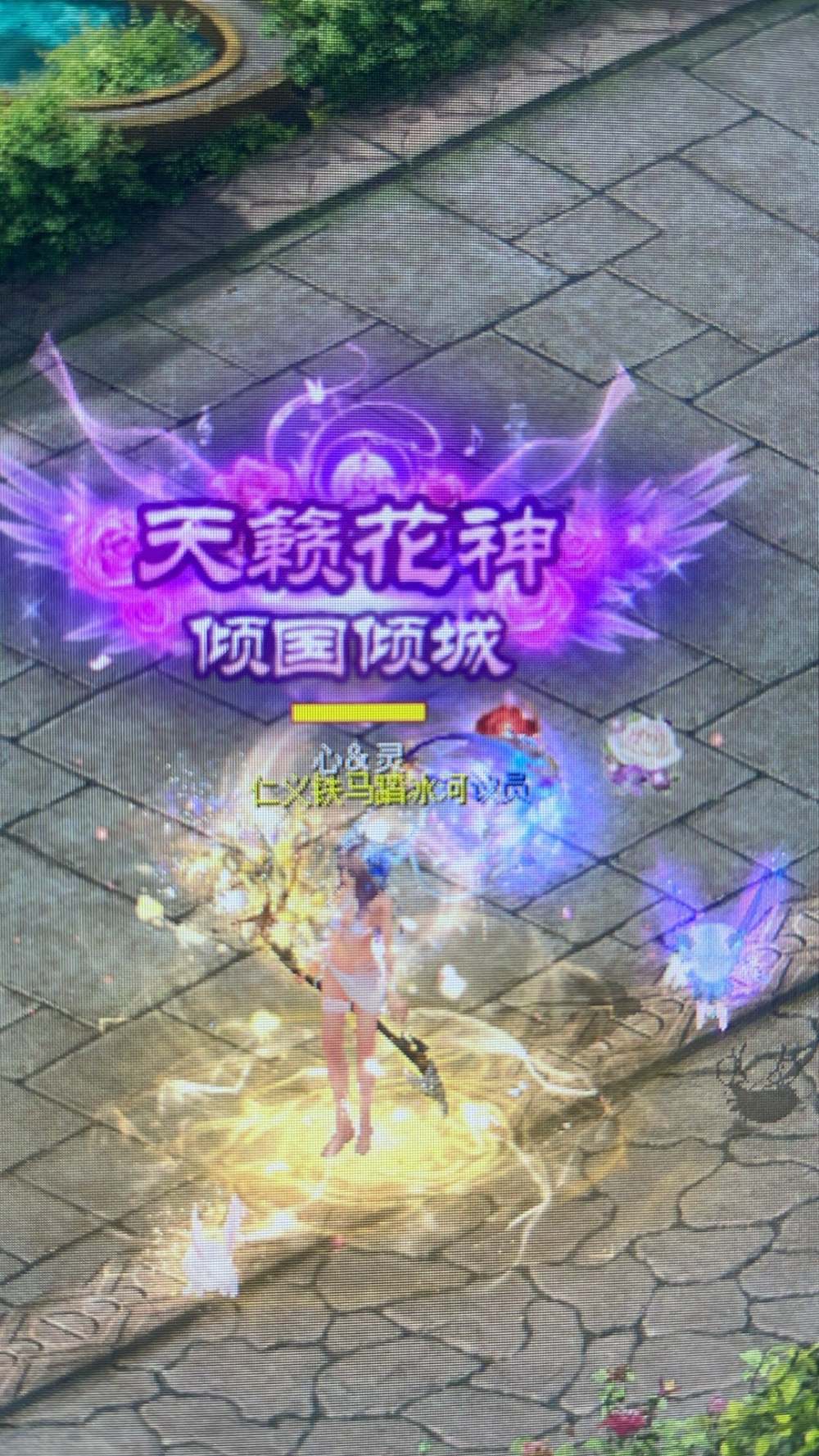 记录下喜欢的穿搭