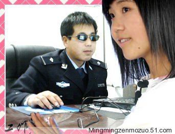 魔域点滴生活。
