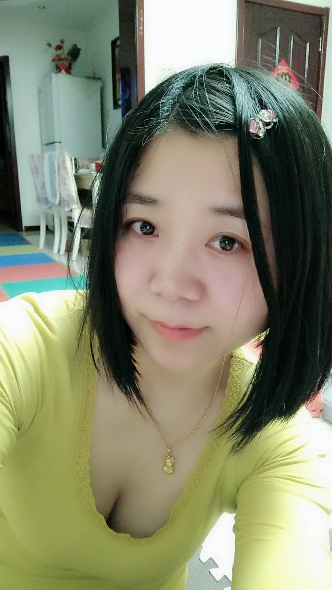 魔域点滴生活。