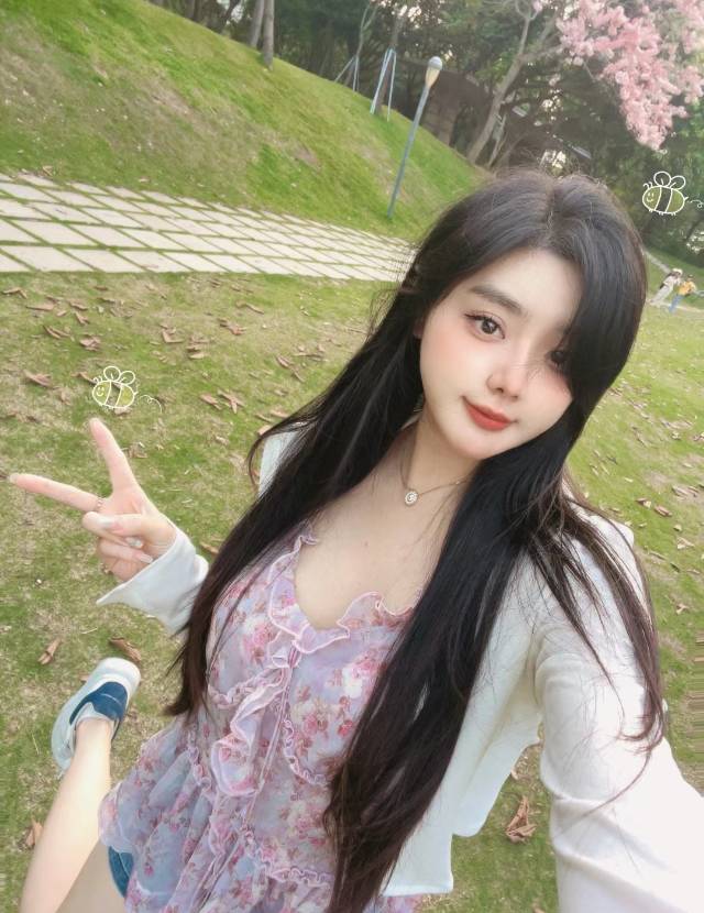对“你”放不下的执念