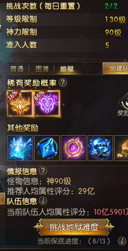 老是保底，把拉屎的程序猿拉出来