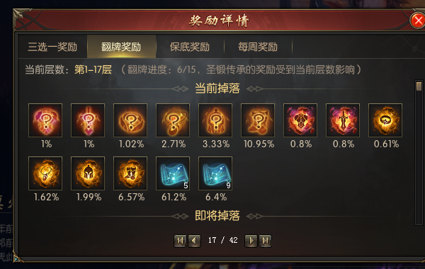 老是保底，把拉屎的程序猿拉出来