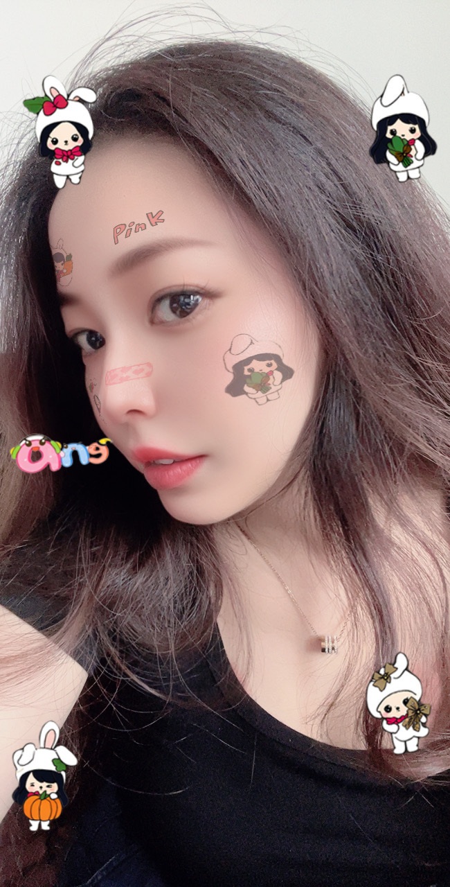花魁赛之前：吃香喝辣