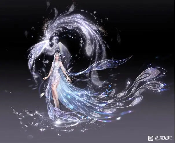 花魁赛奖励一览