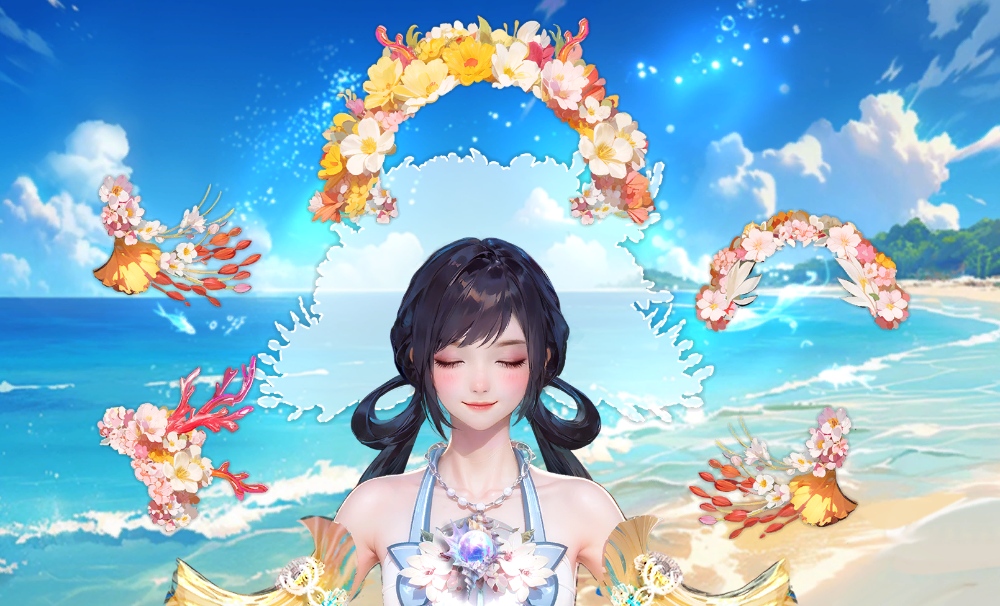 渔歌