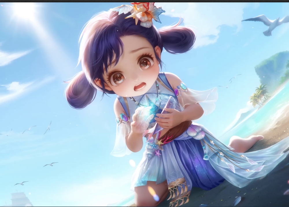 渔歌