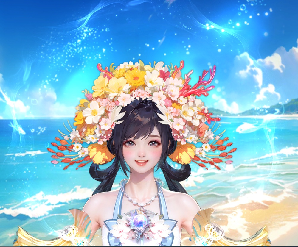 渔歌