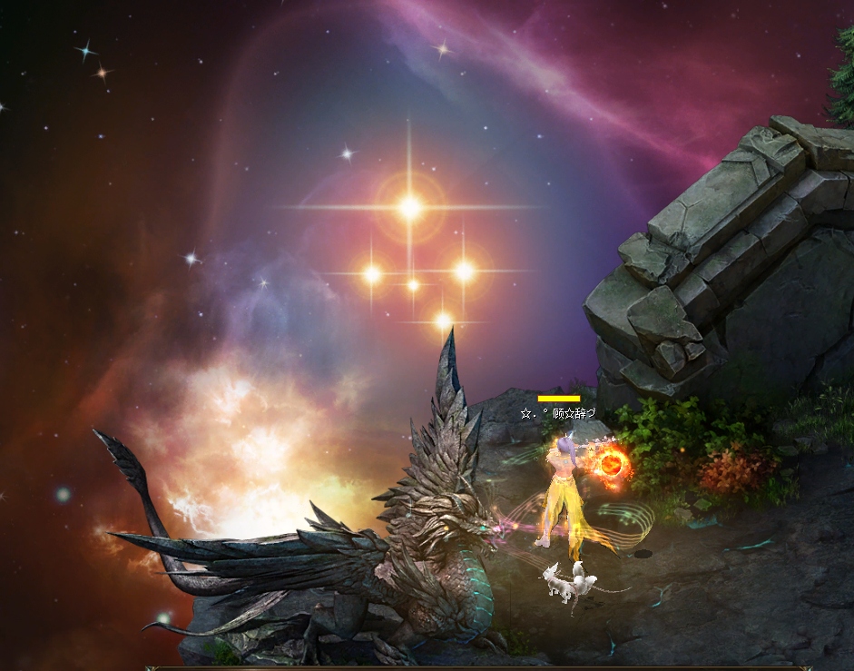 心有半亩花田，藏于世俗人间