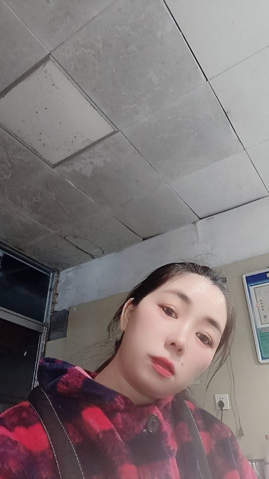 2025年，愿你做向阳的花儿，
