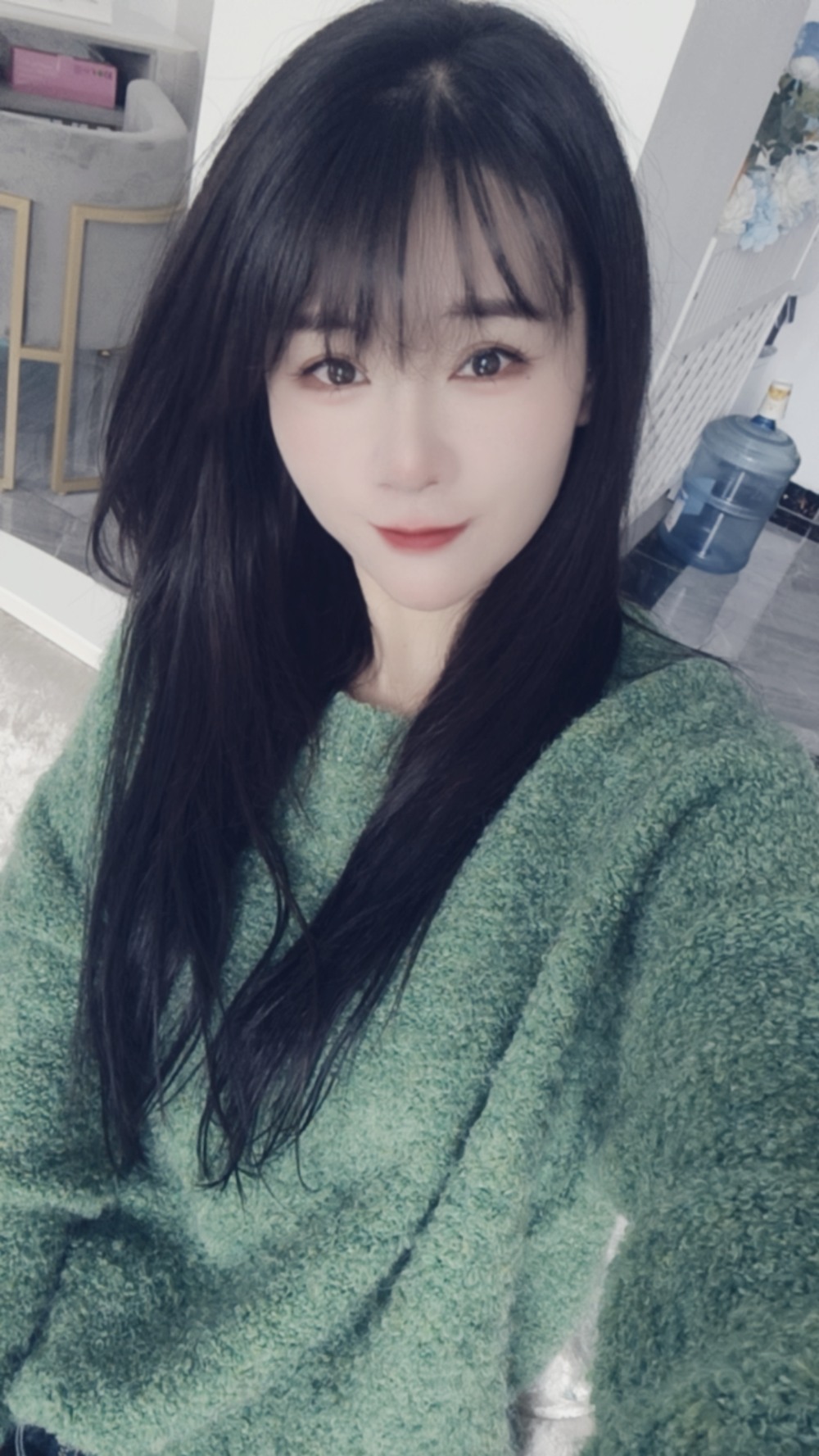 回来魔域是中情怀