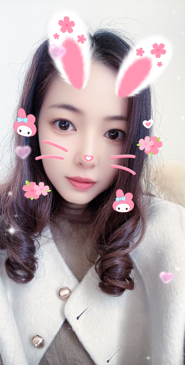 2025你好呀！！