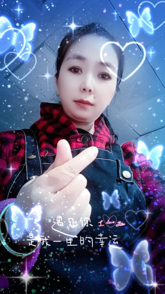 ㊗大家新的一年