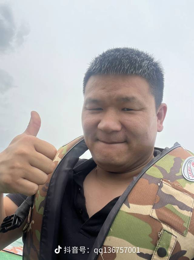 恭祝大家新年快乐