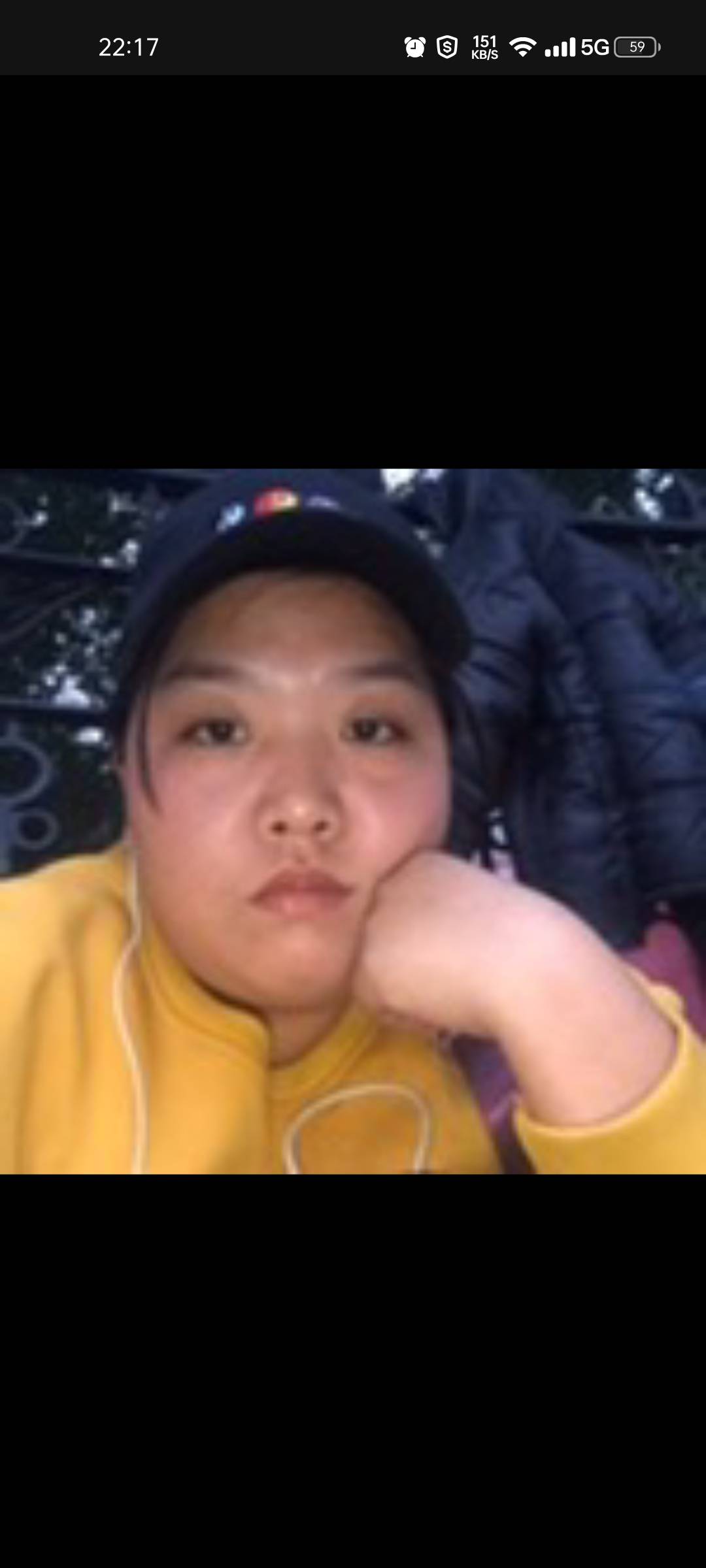 恭祝大家新年快乐