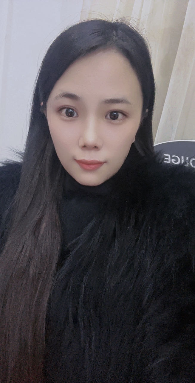 爱自己