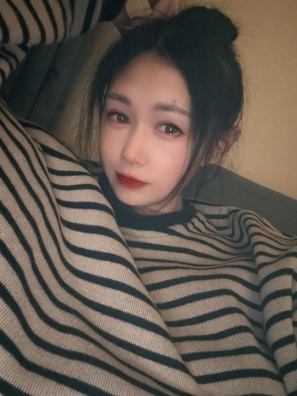 “曲曲折折的路总有它的道理，