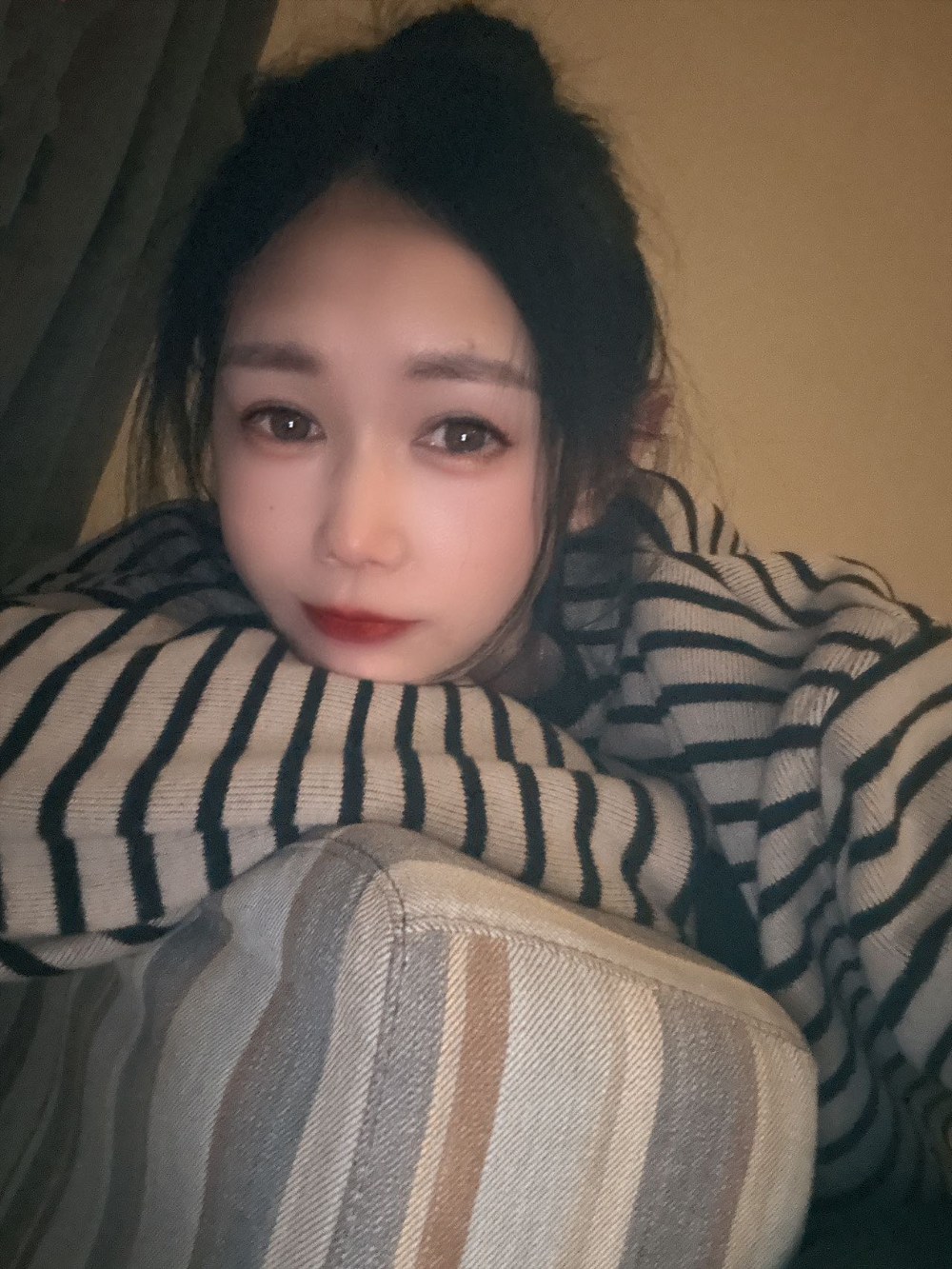 “曲曲折折的路总有它的道理，