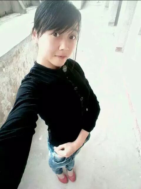 魔域谱写青春（祝魔域生日快乐）